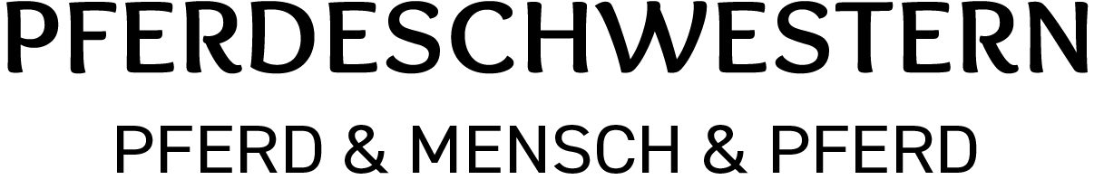 Pamir Demiriz Logo